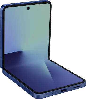  Samsung Galaxy Z Flip 7 5G prices in Pakistan